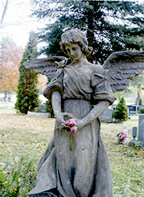 cem.angel.jpg