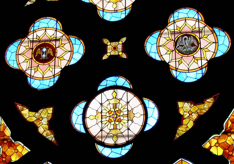 stainedglass.jpg