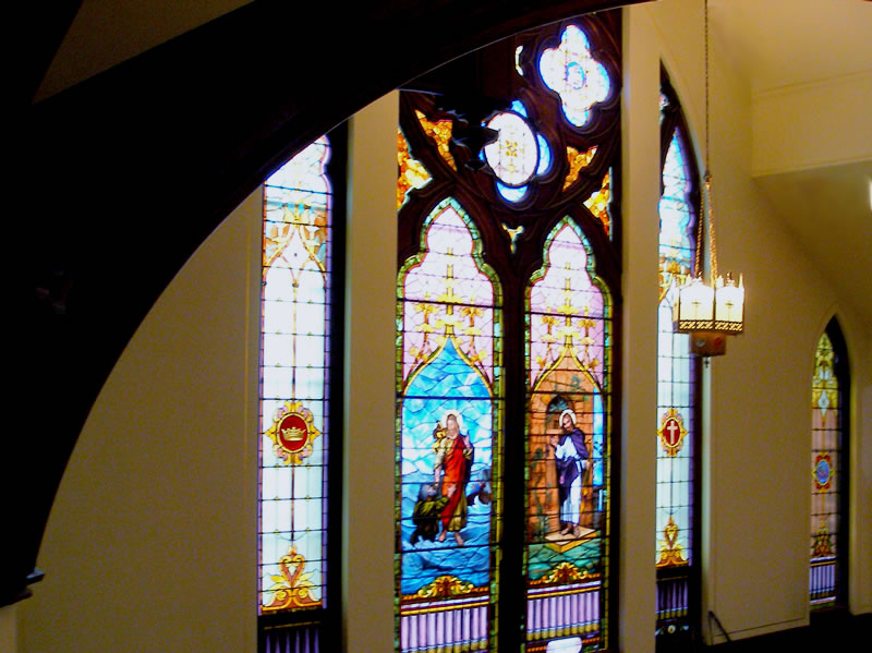window1.jpg