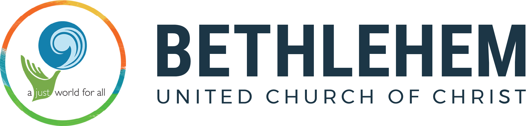 Bethlehem UCC